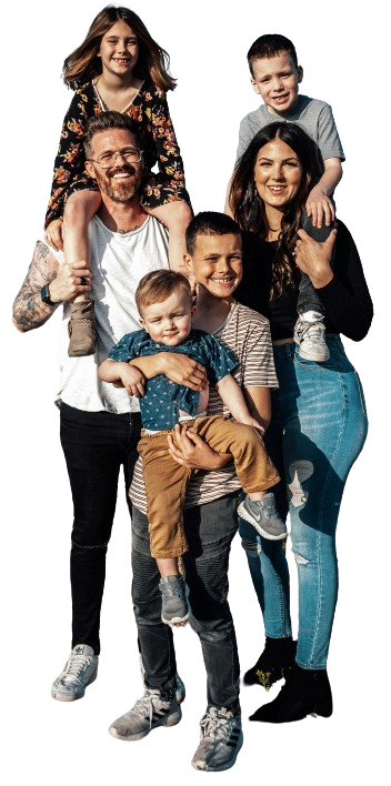 Chiltern Consultancy Banner